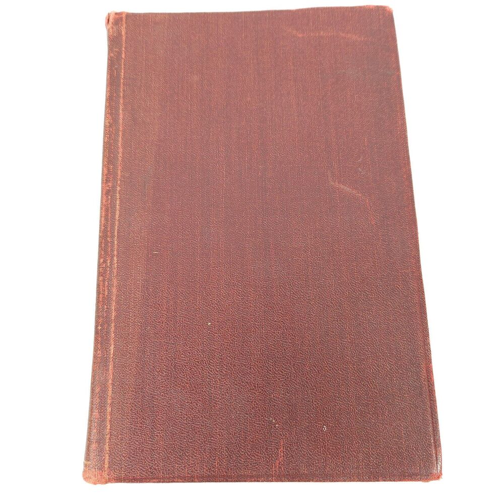 Piping Handbook 4th Ed Sabin‎ Crocker 1945 McGraw-Hill